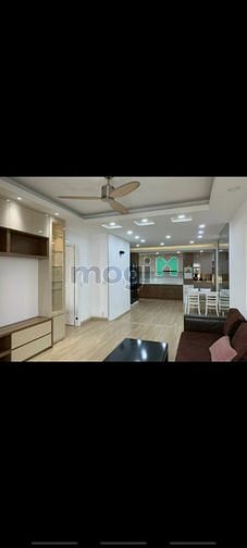 Hình ảnh Căn hộ Sky Garden 3, Phạm Văn Nghị, Quận 7. Căn góc nhà đẹp !