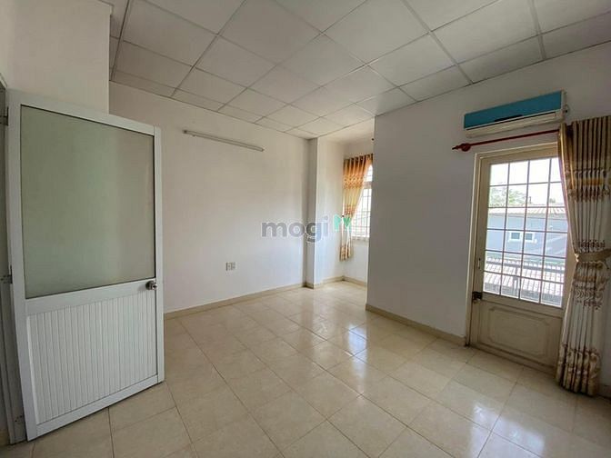 Hình ảnh NHÀ HXH Đ.Lò Gốm Q6 58m2 3PN 1tỷ890