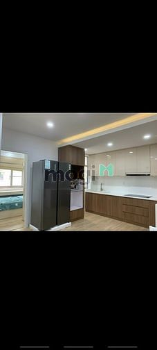 Hình ảnh Căn hộ Sky Garden 3, Phạm Văn Nghị, Quận 7. Căn góc nhà đẹp !