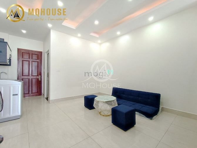 Hình ảnh Khai trương Mb6623 nạp rút nhanh chóng Studio 1PN NGay Đầm Sen giáp Tân Bình mới 100%