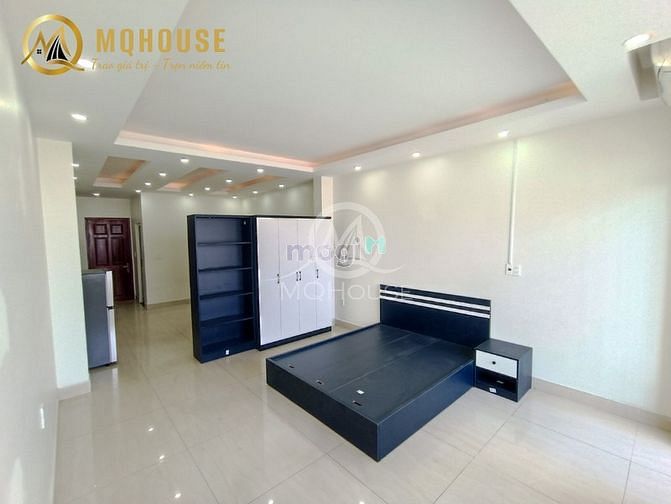 Hình ảnh Khai trương Mb6623 nạp rút nhanh chóng Studio 1PN NGay Đầm Sen giáp Tân Bình mới 100%