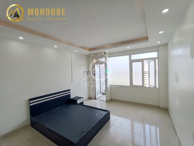 Hình ảnh Khai trương Mb6623 nạp rút nhanh chóng Studio 1PN NGay Đầm Sen giáp Tân Bình mới 100%