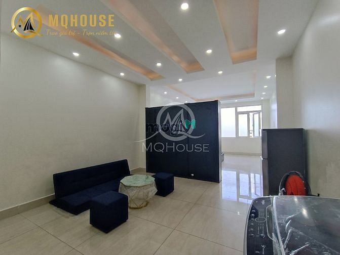 Hình ảnh Khai trương Mb6623 nạp rút nhanh chóng Studio 1PN NGay Đầm Sen giáp Tân Bình mới 100%