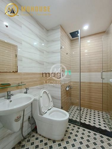 Hình ảnh Khai trương Mb6623 nạp rút nhanh chóng Studio 1PN NGay Đầm Sen giáp Tân Bình mới 100%