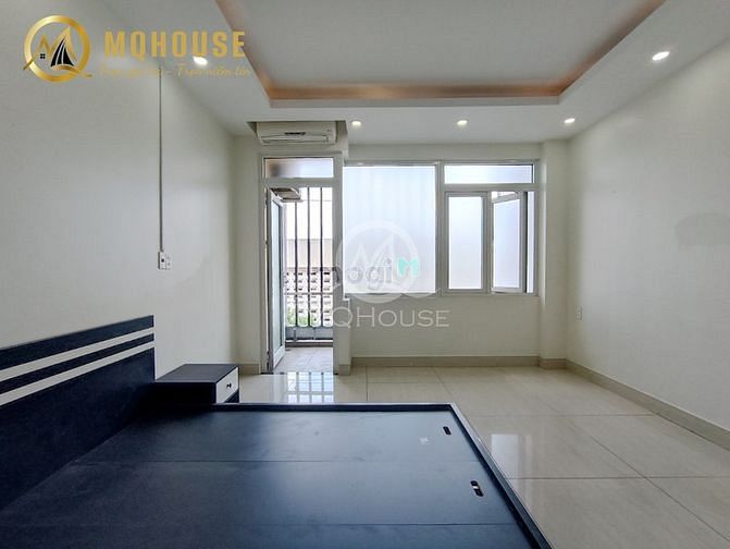 Hình ảnh Khai trương Mb6623 nạp rút nhanh chóng Studio 1PN NGay Đầm Sen giáp Tân Bình mới 100%