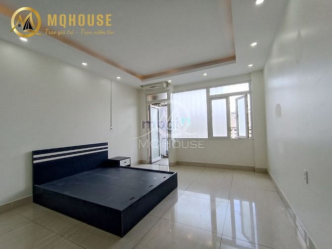 Hình ảnh Khai trương Mb6623 nạp rút nhanh chóng Studio 1PN NGay Đầm Sen giáp Tân Bình mới 100%