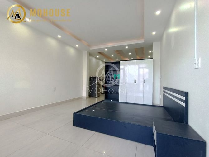 Hình ảnh Khai trương Mb6623 nạp rút nhanh chóng Studio 1PN NGay Đầm Sen giáp Tân Bình mới 100%