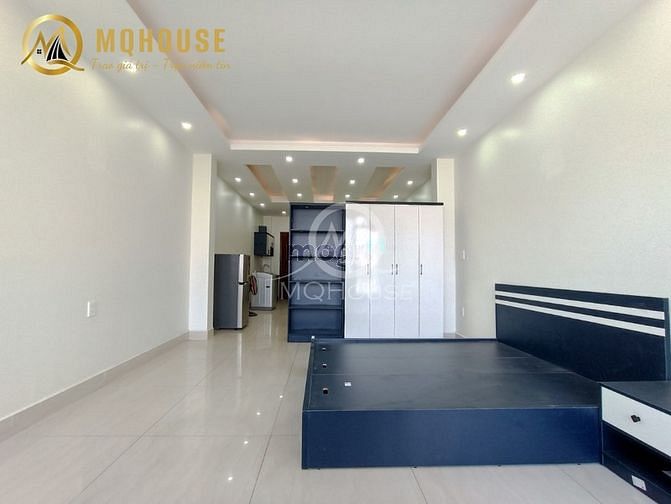 Hình ảnh Khai trương Mb6623 nạp rút nhanh chóng Studio 1PN NGay Đầm Sen giáp Tân Bình mới 100%