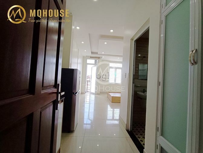 Hình ảnh Khai trương Mb6623 nạp rút nhanh chóng Studio 1PN NGay Đầm Sen giáp Tân Bình mới 100%