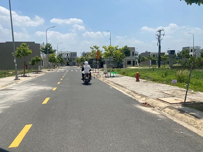 Hình ảnh ngộp MB66 là nhà cái uy tín hàng đầu tại Việt Nam cần ra gấp lô đất 75m2 có sổ sẳn full thổ cư