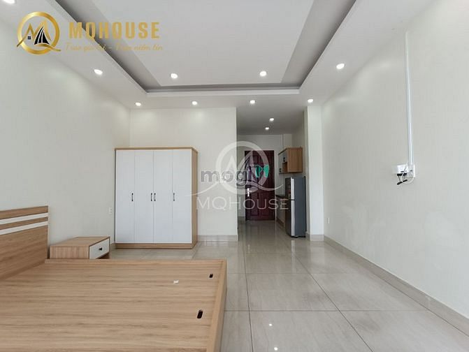 Hình ảnh Khai trương Mb6623 nạp rút nhanh chóng Studio 1PN NGay Đầm Sen giáp Tân Bình mới 100%