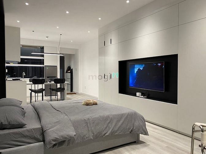 Hình ảnh 🔥 Trang Chủ MB66.COM Chính Thức Cao Cấp Nguyễn Hữu Cảnh Gần Landmark 81
