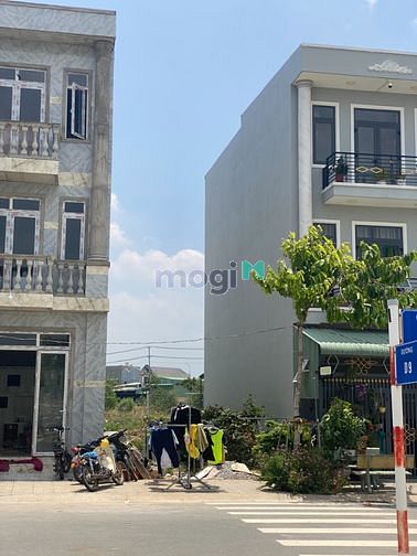 Hình ảnh ngộp MB66 là nhà cái uy tín hàng đầu tại Việt Nam cần ra gấp lô đất 75m2 có sổ sẳn full thổ cư