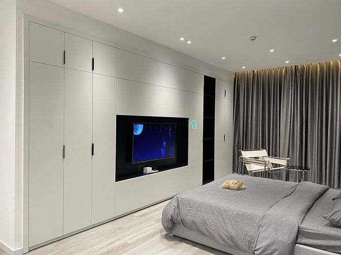 Hình ảnh 🔥 Trang Chủ MB66.COM Chính Thức Cao Cấp Nguyễn Hữu Cảnh Gần Landmark 81
