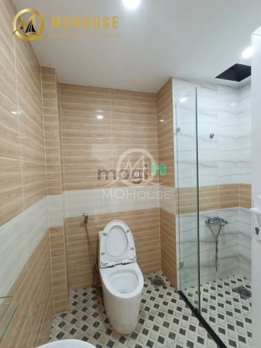 Hình ảnh Khai trương Mb6623 nạp rút nhanh chóng Studio 1PN NGay Đầm Sen giáp Tân Bình mới 100%