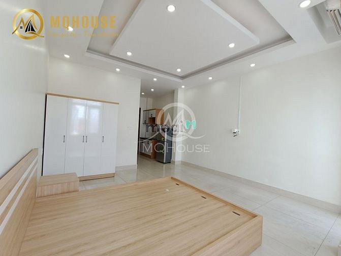 Hình ảnh Khai trương Mb6623 nạp rút nhanh chóng Studio 1PN NGay Đầm Sen giáp Tân Bình mới 100%