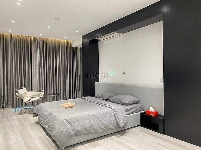 Hình ảnh 🔥 Trang Chủ MB66.COM Chính Thức Cao Cấp Nguyễn Hữu Cảnh Gần Landmark 81