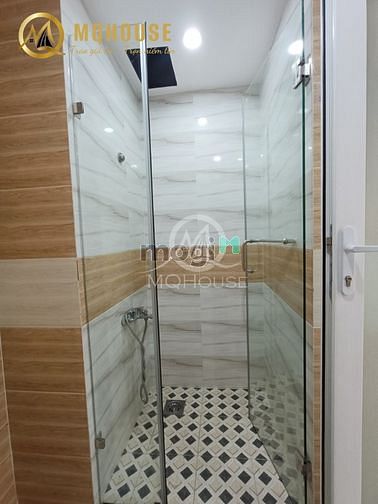 Hình ảnh Khai trương Mb6623 nạp rút nhanh chóng Studio 1PN NGay Đầm Sen giáp Tân Bình mới 100%