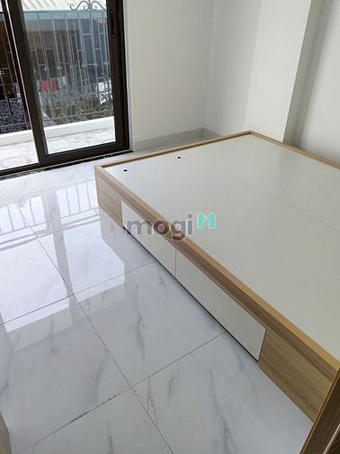 Hình ảnh chung cư mini  Phạm Ngọc Thạch- Chùa Bộc 25 đến 55m2 , ở ngay đủ đồ