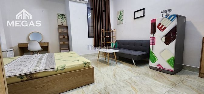 Hình ảnh chdv ngay MB66 là nhà cái uy tín hàng đầu tại Việt Nam 23 tháng 9