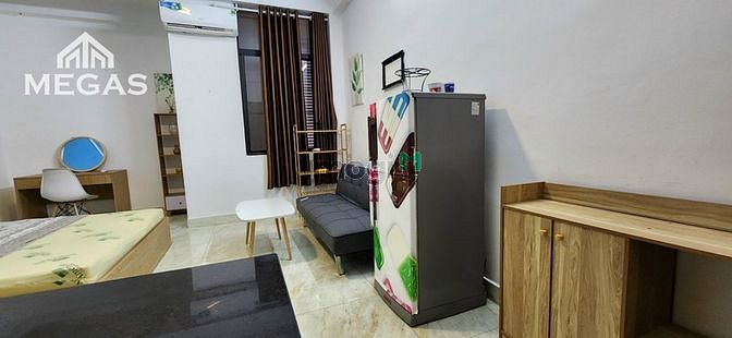 Hình ảnh chdv ngay MB66 là nhà cái uy tín hàng đầu tại Việt Nam 23 tháng 9