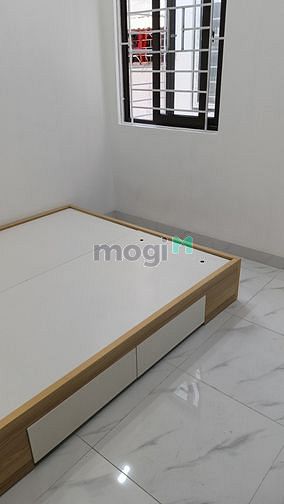 Hình ảnh chung cư mini  Phạm Ngọc Thạch- Chùa Bộc 25 đến 55m2 , ở ngay đủ đồ
