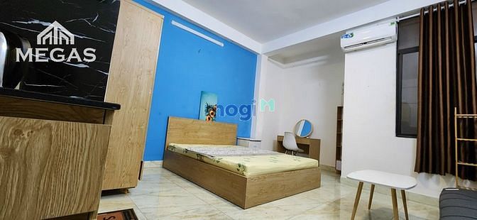 Hình ảnh chdv ngay MB66 là nhà cái uy tín hàng đầu tại Việt Nam 23 tháng 9