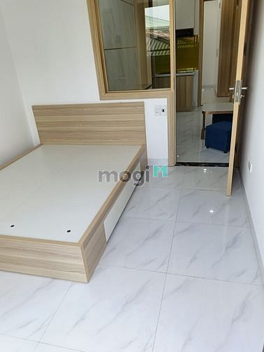 Hình ảnh chung cư mini  Phạm Ngọc Thạch- Chùa Bộc 25 đến 55m2 , ở ngay đủ đồ