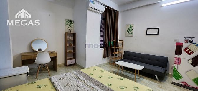 Hình ảnh chdv ngay MB66 là nhà cái uy tín hàng đầu tại Việt Nam 23 tháng 9