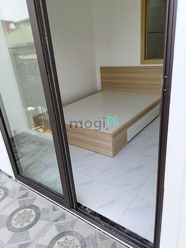 Hình ảnh chung cư mini  Phạm Ngọc Thạch- Chùa Bộc 25 đến 55m2 , ở ngay đủ đồ