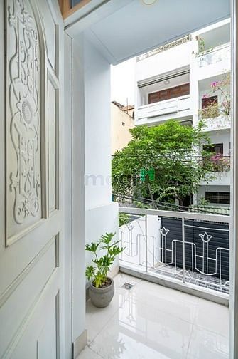 Hình ảnh 🔥 Căn Hộ Trang Chủ MB66.COM Chính Thức Full NT Nguyễn Văn Mai Quận 3