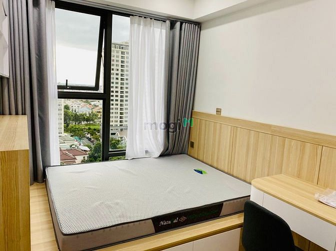 Hình ảnh Cho thuê Trang Chủ MB66.COM / Đăng Ký Tặng 66K cao cấp Ascentia PMH Q7, 2PN, giá 20 triệu/tháng