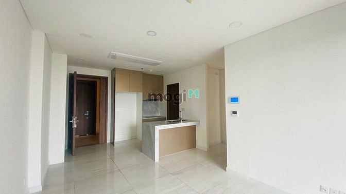 Hình ảnh Bán căn 2PN KINGDOM101 Block B nội thất CĐT giá 5.15 bao hết thuế phí