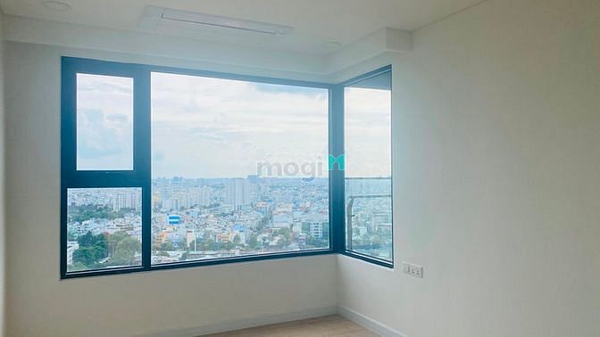 Hình ảnh Bán căn 2PN KINGDOM101 Block B nội thất CĐT giá 5.15 bao hết thuế phí