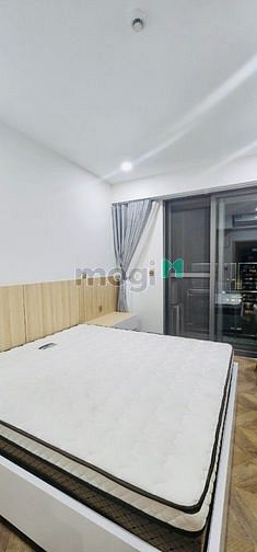 Hình ảnh Cho thuê Trang Chủ MB66.COM / Đăng Ký Tặng 66K cao cấp Ascentia PMH Q7, 2PN, giá 20 triệu/tháng