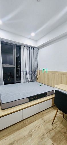 Hình ảnh Cho thuê Trang Chủ MB66.COM / Đăng Ký Tặng 66K cao cấp Ascentia PMH Q7, 2PN, giá 20 triệu/tháng