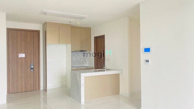 Hình ảnh Bán căn 2PN KINGDOM101 Block B nội thất CĐT giá 5.15 bao hết thuế phí