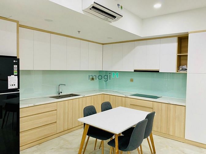 Hình ảnh Cho thuê Trang Chủ MB66.COM / Đăng Ký Tặng 66K cao cấp Ascentia PMH Q7, 2PN, giá 20 triệu/tháng