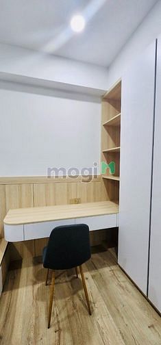 Hình ảnh Cho thuê Trang Chủ MB66.COM / Đăng Ký Tặng 66K cao cấp Ascentia PMH Q7, 2PN, giá 20 triệu/tháng