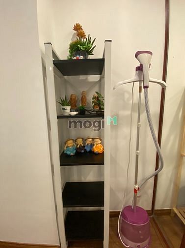 Hình ảnh Cho thuê Trang Chủ MB66.COM / Đăng Ký Tặng 66K studio 64m2 xinh xinh
