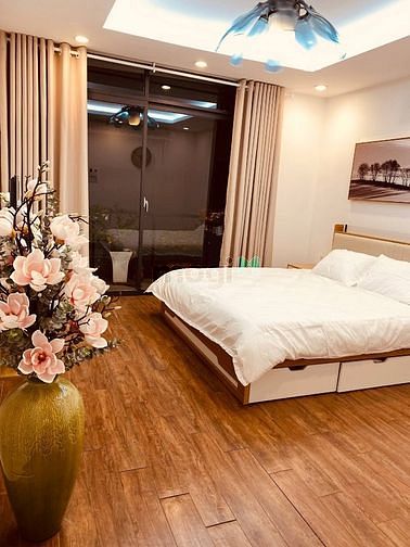 Hình ảnh Cho thuê Trang Chủ MB66.COM / Đăng Ký Tặng 66K studio 64m2 xinh xinh