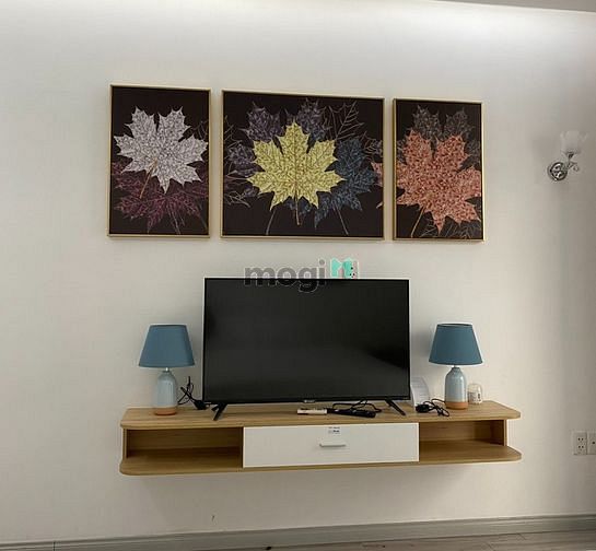 Hình ảnh Cho thuê Trang Chủ MB66.COM / Đăng Ký Tặng 66K studio 64m2 xinh xinh