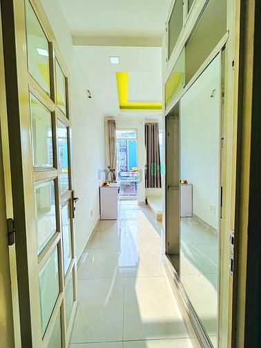 Hình ảnh Mb6623 nạp rút nhanh chóng mới khai trương Lạc Long Quân