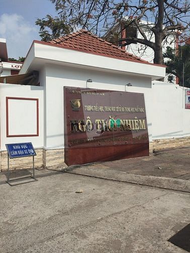 Hình ảnh Bán Đất HXH Tây Hoà, Phước Long A, Thủ Đức 80m2 giá 5,6 tỷ.