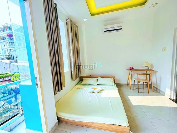 Hình ảnh Mb6623 nạp rút nhanh chóng mới khai trương Lạc Long Quân