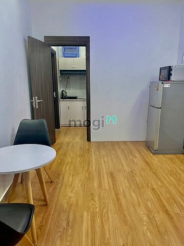 Hình ảnh Cho thuê Mb6623 nạp rút nhanh chóng ngay Vòng xoay Dân Chủ