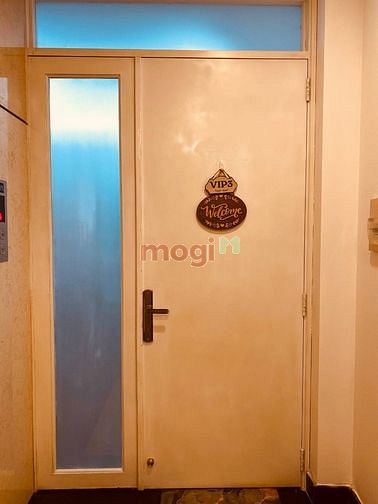 Hình ảnh Cho thuê Trang Chủ MB66.COM / Đăng Ký Tặng 66K studio 64m2 xinh xinh