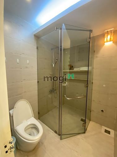 Hình ảnh Cho thuê Trang Chủ MB66.COM / Đăng Ký Tặng 66K studio 64m2 xinh xinh