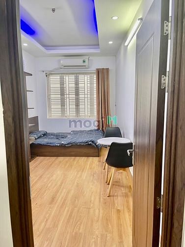Hình ảnh Cho thuê Mb6623 nạp rút nhanh chóng ngay Vòng xoay Dân Chủ