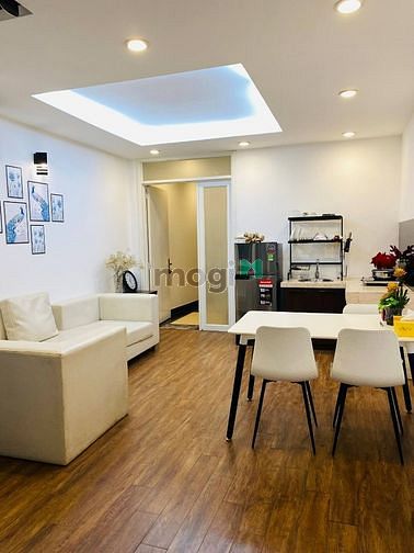 Hình ảnh Cho thuê Trang Chủ MB66.COM / Đăng Ký Tặng 66K studio 64m2 xinh xinh